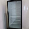 Bromic GM0690L Upright Fridge (3)