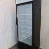 Bromic GM0690L Upright Fridge (4)