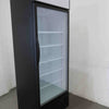 Bromic GM0690L Upright Fridge (5)