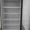 Bromic GM0690L Upright Fridge (6)