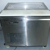 Woodson W.SM.914 - Sandwich Prep Bench (2)