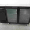 Skope BB380X-2SW - Back Bar Fridge (2)