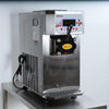 Brullen I91 Ice Cream Machine (2)