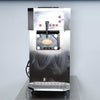 Brullen I91 Ice Cream Machine (3)
