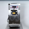 Brullen I91 Ice Cream Machine (4)