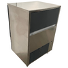 Brema CB955A Ice Machine (NaN)