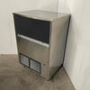 Brema CB955A Ice Machine (3)