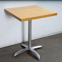 Tables 600x600 x 4 (2)