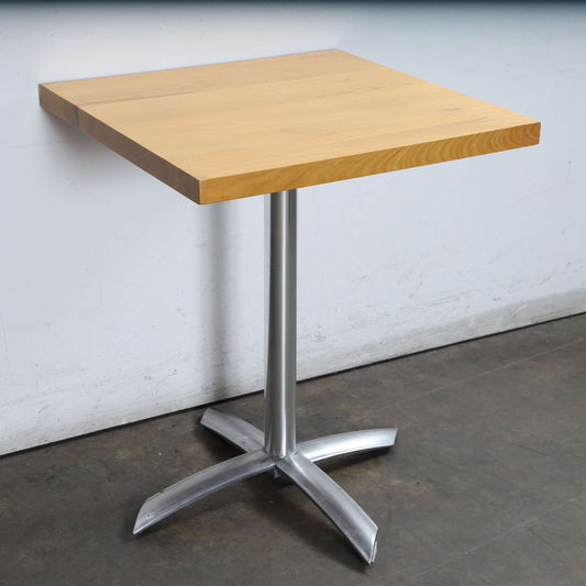 Tables 600x600 x 4 (2)