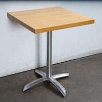 Tables 600x600 x 4 (2)