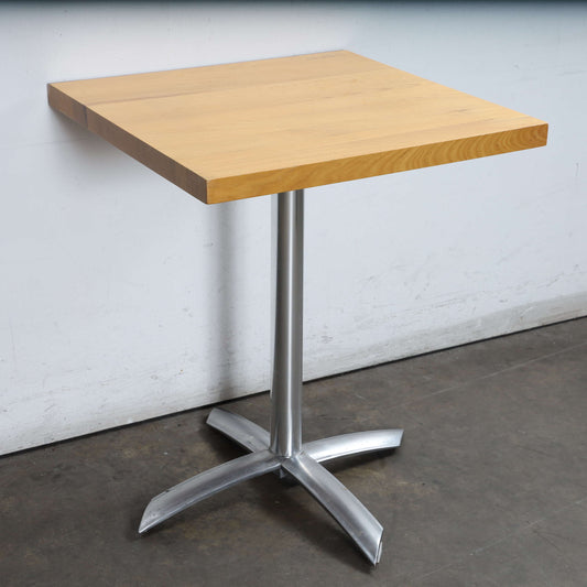 Tables 600x600 x 4 (2)