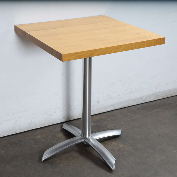 Tables 600x600 x 4 (2)