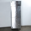 Hoshizaki HRE-77MA-AHD Upright Fridge (3)