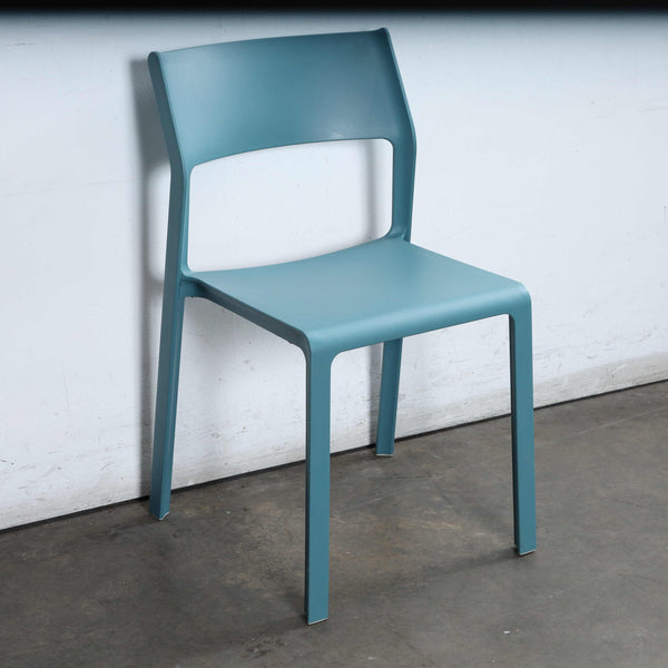 Nardi Trill Outdoor Chair x 10 (2)