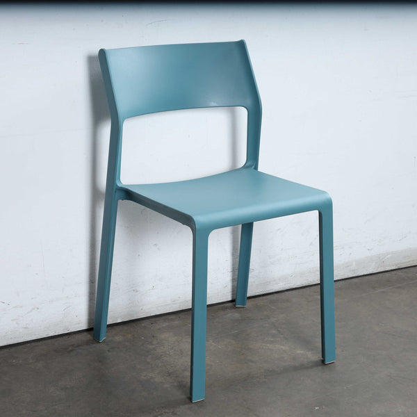 Nardi Trill Outdoor Chair x 10 (2)