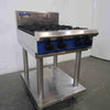 Blue Seal G514DF-LS 4 Burner Cooktop (2)