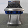 Blue Seal G514DF-LS 4 Burner Cooktop (3)
