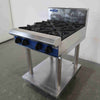 Blue Seal G514DF-LS 4 Burner Cooktop (4)