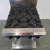 Blue Seal G514DF-LS 4 Burner Cooktop (5)