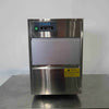 Polar T316-A-02 Ice Machine (2)