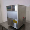 Polar T316-A-02 Ice Machine (3)
