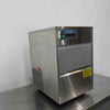 Polar T316-A-02 Ice Machine (4)