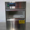 Polar T316-A-02 Ice Machine (5)