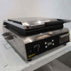 Apuro GJ452-A Contact Grill (2)