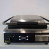 Apuro GJ452-A Contact Grill (3)