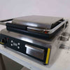 Apuro GJ452-A Contact Grill (4)