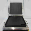 Apuro GJ452-A Contact Grill (5)