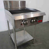 Thor TR-CBR24F 2 Burner Char Grill (2)