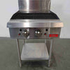 Thor TR-CBR24F 2 Burner Char Grill (3)