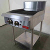 Thor TR-CBR24F 2 Burner Char Grill (4)