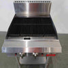 Thor TR-CBR24F 2 Burner Char Grill (5)