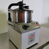 HALLDE VCB-61 (1)
