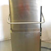 ELECTROLUX NHT8 Dishwasher - Pass-throug (1)