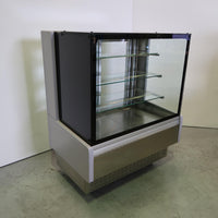 CorecoVSS-6-10-R Display Cake - Square (1)