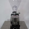 Mazzer SUPER JOLLY ELECTRONIC Grinder (2)