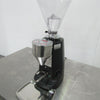 Mazzer SUPER JOLLY ELECTRONIC Grinder (1)