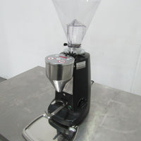 Mazzer SUPER JOLLY ELECTRONIC Grinder (1)