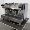 SAB 2GRE96 Coffee Machine (1)