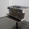 IBERITAL  NA Coffee Machine (1)