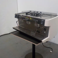 IBERITAL  NA Coffee Machine (1)