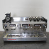 La Marzocco LINEA 3 Group Coffee Machine (3)