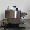 La Marzocco LINEA 3 Group Coffee Machine (4)