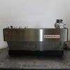 La Marzocco LINEA 3 Group Coffee Machine (5)