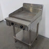 Goldstein GPGD824 Griddle (1)