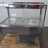 Roband SRX23 In Counter Cold Food Bar (2)