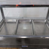 Roband SRX23 In Counter Cold Food Bar (5)